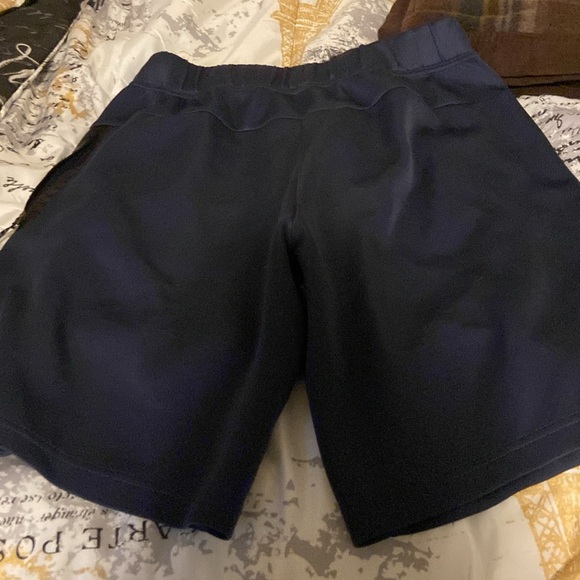 Layer 8 Men’s Medium athletictic shorts - Picture 6 of 7